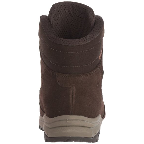 NEW  Hanwag Tudela Light GTX Boot - Men\'s main image 5